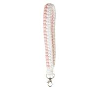 JPXXFM | Fashionable | | Boho Rope Woven Strap | Portable Strap | Multifunctional Chain For Keys