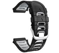 JPXXFM For Forerunner 920XT Silicone Wrist Strap Band 920 XT With Original Srews+Utility Knife Smartwatch Band Replace Watchband