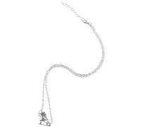 JPXXFM Glace Pendentif Glace de Spt pour Accessoire Décatif à Pter