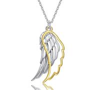 JPXXFM hollow pendant chain for fine jewelry wedding present