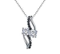 JPXXFM jewelry fine jewelry engagement necklaces & pendants for women Made in China Decorations