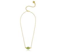 JPXXFM jewelry/necklaces necklace female pendant simple and cute fashion design sense clavicle chain necklaces for women women's pendants