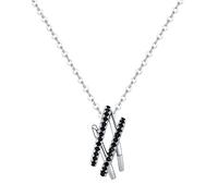 JPXXFM jewelry necklaces pendants women jewelry necklace Made in China Decorations