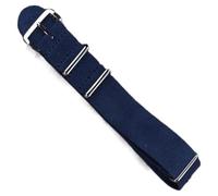 JPXXFM Leather Watch Strap Watchband Soft Belt Wrist band Watch Accessories