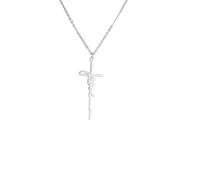 JPXXFM Necklace Pendant Chain Men Women Jewellery Necklace Pendant For Women