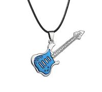 JPXXFM Necklace Pendant Chain Men Women Jewellery Necklaces For Men Pendant