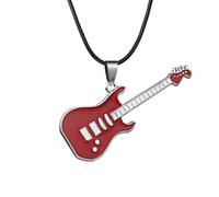 JPXXFM Necklace Pendant Chain Men Women Jewellery Necklaces For Men Pendant