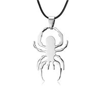 JPXXFM Necklace Pendant Chain Men Women Jewellery Necklaces For Men Pendant
