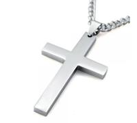 JPXXFM Necklace Pendant Chain Men Women Jewellery Necklaces For Men Pendant