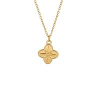 JPXXFM Necklace Pendant Chain Men Women Jewellery Pendant Necklace For Women