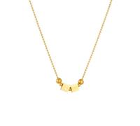 JPXXFM Necklace Pendant Chain Men Women Jewellery Pendant Necklace For Women