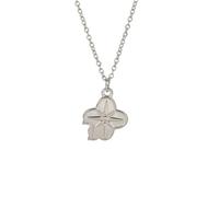 JPXXFM Necklace Pendant Chain Men Women Jewellery Pendant Necklace For Women