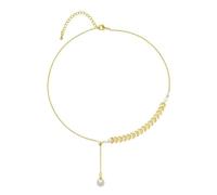 JPXXFM Necklace Pendant Chain Men Women Jewellery Pendant Necklace For Women