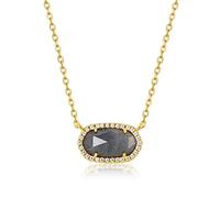 JPXXFM necklaces pendant party banquet elegant simple jewelry lady fashion necklace women's pendants