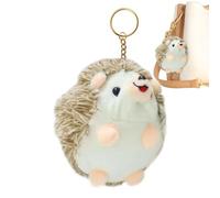 JPXXFM - Portable Bag Soft and Comfortable Accessory for Year Easter