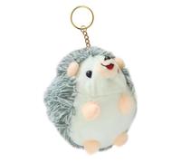 JPXXFM - Portable Stuffed Animals Bags Charm, Soft And Comfortable Accessory For Year Easter