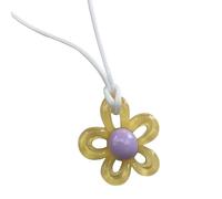 JPXXFM Products Sterling Silver Choker For Women And Girls, Colorful Pendant Neck Handmade Chain Charm Women Pendulum Beautiful Neck Jewelry, Choker For Woman
