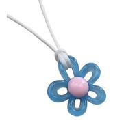 JPXXFM Products Sterling Silver Choker For Women And Girls, Colorful Pendant Neck Handmade Chain Charm Women Pendulum Beautiful Neck Jewelry, Choker For Woman