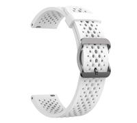 JPXXFM Silicone Sports Strap For Xiaomi Watch S4 Sport S3 2 S1 Pro/Color 2 Rubber Band For Universal 22MM Bracelet Accessories Watchbands