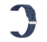 JPXXFM Silicone Strap Release Men's And Women's Accessories Strap