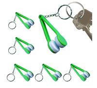 JPXXFM Sunglasses Cleaning Tool, Sunglasses Pebbles Eraser | Spectacles Nettacles with Fingerprint Eraser - Soft Cleaning Tool Eyewear Accessories sa