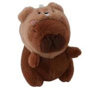 JPXXFM - Toy | Realistic Keychain, Keychain, Portable Animal for Purse Bag, Green, Se référer au descriptif