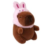 JPXXFM - Toy | Realistic Keychain, Keychain, Portable Animal for Purse Bag, Green, Se référer au descriptif