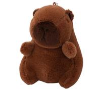 JPXXFM - Toy | Realistic Keychain, Keychain, Portable Animal for Purse Bag, Green, Se référer au descriptif
