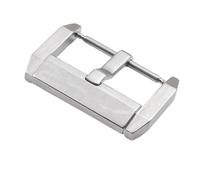 JPXXFM Watch Buckle For Blancpain Fifty Fathoms 5000/5015A Pin BuckleAccessories