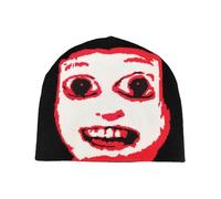 JPYDFI Baseball Cap for Tesla Model 3 Performance 2018-, Adjustable Sports Caps Outdoor Sunhat Unisex Adjustable Hat with Car Pattern, A
