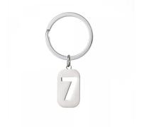 JPYDFI Keychain for GWM ORA Good Cat Funky Cat 2021-2023, Auto Key Ring Pendant Car Chain Ring Clip Personalized Keychain Rings Small Key Fob Accessory,7