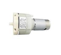 JQB3657088 14.4V 15L/min 555 DC electronic starter air pump pump IINKUEYK