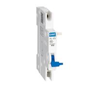 JQEYEWYKK MX+of UVT-X1 Under Vottage Release OUVT-X1 OVT-X1 AX-X1 AL-X1 Alarm Auxiliary Contact SHT-X1 Shunt Release Accessories NXB(Al-x1 Alarm)