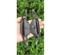 JQHXFDC - 2pcs Car Steering Wheel Paddle Shift Extensions Shifters Paddle For KIA 2020 2021 2022 For Sorento For MQ4 For Hybrid