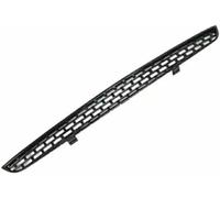 JQHXFDC - Car Front Kidney Grille Hood Grills Front Kidney Diamond Grille Auto Styling For BMW for Ecosport 2012 2013 2014 2015 2016