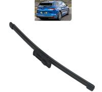 JQHXFDC - Car Wiper 11" For Skoda Enyaq iV 2021-2024 Rear Wiper Blade & Arm Set Windshield Windscreen Window Brush