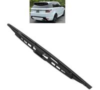 JQHXFDC - Car Wiper 15" For Land Rover For Range Rover Sport L494 2014-2015 Rear Wiper Blade & Arm Set Windshield Windscreen Window Brush