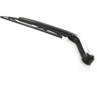JQHXFDC - Car Wiper Rear Wiper Blade & Arm Set Windshield Windscreen Window Brush For Discovery SUV 4 IV L319 2009-2014 SUV L318 2004-2009