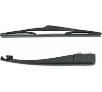 JQHXFDC Car Wiper Rear Wiper Blade & Arm Set Windshield Windscreen Window Brush for Hyundai for ix35 Tucson LM 2009-2015