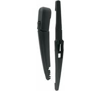 JQHXFDC Car Wiper Rear Wiper Blade & Arm Set Windshield Windscreen Window Brush for Orlando for J309 2011-2018