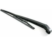 JQHXFDC Car Wiper Rear Wiper Blade & Arm Set Windshield Windscreen Window Brush for Palio for Weekend