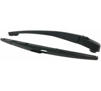 JQHXFDC Car Wiper Rear Wiper Blade & Arm Set Windshield Windscreen Window Brush for VOLVO for XC60 XC90