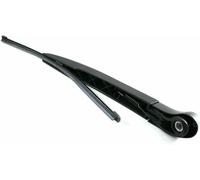 JQHXFDC Car Wiper Rear Wiper Blade & Arm Set Windshield Windscreen Window Brush for X3 F25 2011-2017