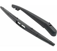 JQHXFDC Car Wipers For Subaru for Tribeca 2005-2017