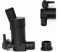 JQHXFDC Car Wipers For Volvo XC90 2005-2014 2006 2007 2008 2009 2010 2011 2012 2013