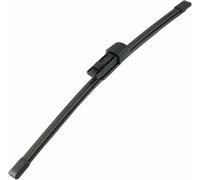 JQHXFDC Car Wipers For VW For Scirocco MK3 2008-2017