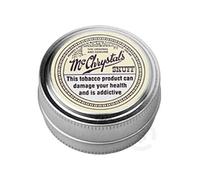 JQHXFDC Rear Windshield Windscreen Washer Wiper Arm Blade Set Car Accessories For Kia for Sorento 2 2010-2014