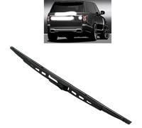 JQHXFDC Rear Windshield Windscreen Washer Wiper Arm Blade Set Car Accessories For Land Range Rover L405 2013-2015 Range Rover Sport 2006-2013