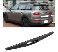 JQHXFDC Rear Windshield Windscreen Washer Wiper Arm Blade Set Car Accessories for Mini for Clubman F54 (2016-Onwards)