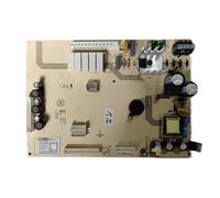 JQIBFXCS Refrigerator Motherboard G04-B01-T01 Main Control Board 9659317530001018, Compatible for Beko, Refrigerator Motherboard Spare Parts.